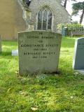image number Rivett Constance 161